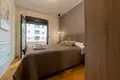 Кондо 1 спальня 42 м² Boreti, Черногория