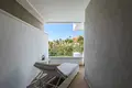 Appartement 3 chambres 114 m² Benahavis, Espagne