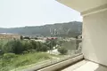 Wohnung 2 Zimmer 51 m² Dobrota, Montenegro