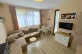 Appartement 55 m² Ravda, Bulgarie