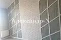 Apartamento 2 habitaciones 65 m² Odessa, Ucrania