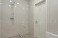 Wohnung 1 zimmer 55 m² Sjewjerodonezk, Ukraine