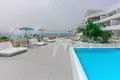 Mieszkanie 2 pokoi 96 m² Miraverde, Hiszpania