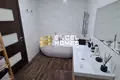 3 bedroom apartment  Birżebbuġa, Malta