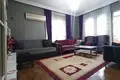 Wohnung 4 Zimmer 120 m² Alanya, Türkei