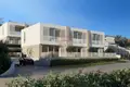 Дом 3 комнаты 74 м² Радовичи, Черногория