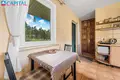 Casa 35 m² Sepeciai, Lituania