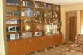 Dom 4 pokoi 350 m² Kavac, Czarnogóra