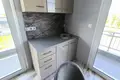 Hotel 390 m² en Olympiaki Akti Beach, Grecia