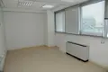 Коммерческое помещение 200 м² Никосия, Кипр