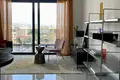 Wohnung 1 Schlafzimmer 65 m² Ypsonas Municipality, Zypern