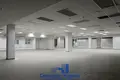 Tienda 2 184 m² en Minsk, Bielorrusia