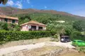 Dom  durici, Czarnogóra