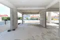 5 bedroom villa 390 m² Kurucesme, Turkey