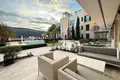 Wohnung 1 Schlafzimmer 70 m² Herceg Novi, Montenegro