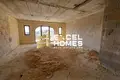 2-Schlafzimmer-Penthouse  Qala, Malta