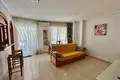 2 bedroom apartment  Guardamar del Segura, Spain