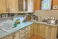 Fertiges Geschäft 330 m² Raka, Slowenien