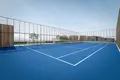 Квартира 2 спальни 83 м² Choeng Thale, Таиланд