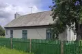 Dom 64 m² Baranowicze, Białoruś