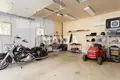 Dom 6 pokojów 174 m² Isolahti, Finlandia