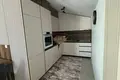 2 bedroom apartment 93 m² Gornja Lastva, Montenegro
