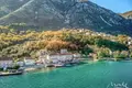 Вилла 4 спальни 112 м² Котор, Черногория