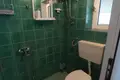 Maison 5 chambres 180 m² Kunje, Monténégro