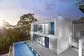 Haus 5 Zimmer 657 m² Phuket, Thailand