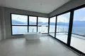 Casa 4 habitaciones 315 m² Krasici, Montenegro