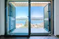 Wohnung 3 Schlafzimmer 96 m² Tivat, Montenegro
