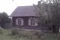 Haus 28 m² Rajon Tscherwen, Weißrussland
