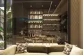 6-Schlafzimmer-Villa 869 m² Benahavis, Spanien