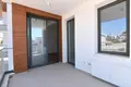 Apartamento 1 habitación 72 m² Limassol, Chipre