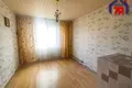 4 room apartment 88 m² Smolgava, Belarus