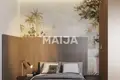 Квартира 2 комнаты 63 м² Хургада, Египет