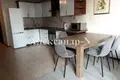 Apartamento 1 habitación 65 m² Odessa, Ucrania