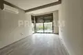 Townhouse 2 rooms 45 m² Muratpasa, Turkey