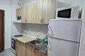 Квартира 1 спальня 47 м² в Будве, Черногория