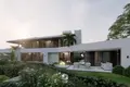 Haus 5 Schlafzimmer 800 m² Estepona, Spanien