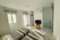 Dúplex 3 habitaciones 139 m² Mijas, Španjolska
