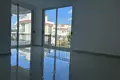Mieszkanie 3 pokoi 85 m² Kyrenia, Cyprus