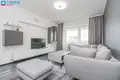 Квартира 3 комнаты 56 м² Каунас, Литва