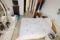 Wohnung 2 Schlafzimmer 95 m² Chaniotis, Griechenland