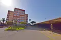 Nieruchomości komercyjne 12 m² Torrevieja, Hiszpania