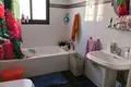 Casa 5 habitaciones 210 m² Limasol, Chipre