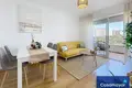 Wohnung 46 m² Alicante, Spanien