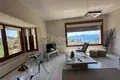 Haus 5 Schlafzimmer 300 m² Gemeinde Sithonia, Griechenland