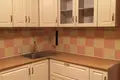 2 room apartment 54 m² in Gatchinskoe gorodskoe poselenie, Russia