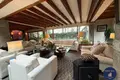 Casa 4 habitaciones 750 m² Ciudad de México, México